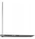 Ноутбук Lenovo ThinkBook 16p Grey (20YM0009RA)