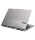 Ноутбук Lenovo ThinkBook 16p Grey (20YM0009RA)