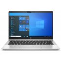 Ноутбук HP Probook 430 G8 Silver (32M51EA)