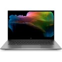 Ноутбук HP ZBook Create G7 Silver (1J3R8EA)