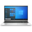 Ноутбук HP EliteBook 850 G8 (401F0EA)