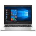 Ноутбук HP Probook 455 G7 Silver (2D239EA)