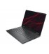 Ноутбук HP OMEN 15-EN1008UA Silver (422N1EA)
