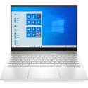 Ноутбук HP ENVY 14-EB0007UR Silver (3B3L2EA)