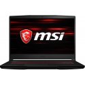 Ноутбук MSI GF63-10CSC (GF6310SC-279XUA)