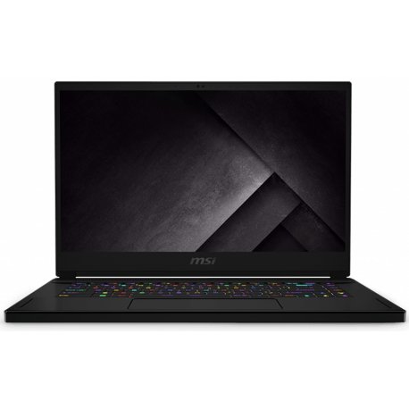 Ноутбук MSI Stealth GS66-11UH (GS6611UH-293XUA)