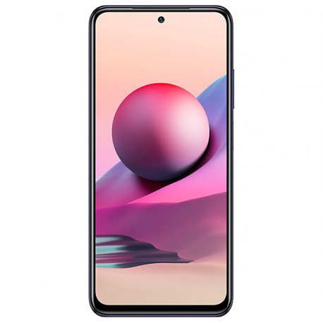 Xiaomi Redmi Note 10S 6/128GB Starlight Purple