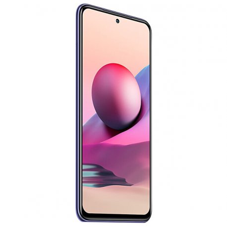 Xiaomi Redmi Note 10S 6/128GB Starlight Purple