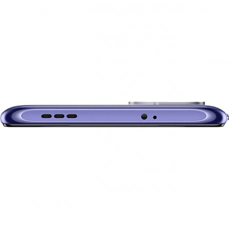 Xiaomi Redmi Note 10S 6/128GB Starlight Purple