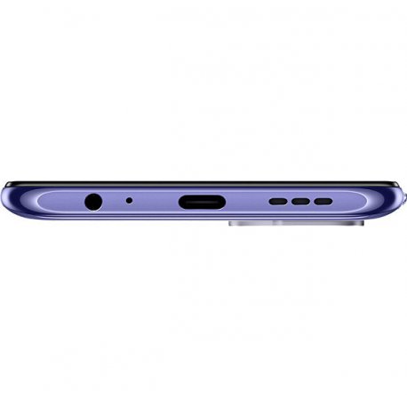 Xiaomi Redmi Note 10S 6/128GB Starlight Purple