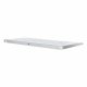 Клавіатура Apple Magic Keyboard with Touch ID for Mac models with Apple silicon (MK293RS/A)