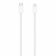 Клавіатура Apple Magic Keyboard with Touch ID for Mac models with Apple silicon (MK293RS/A)