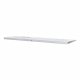 Клавиатура Apple Magic Keyboard with Touch ID and Numeric Keypad for Mac models with Apple silicon (MK2C3RS/A)