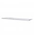 Клавиатура Apple Magic Keyboard with Touch ID and Numeric Keypad for Mac models with Apple silicon (MK2C3RS/A)