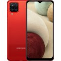 Samsung Galaxy A12 Nacho 3/32GB Red (SM-A127FZRUSEK)
