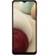 Samsung Galaxy A12 Nacho 3/32GB Black (SM-A127FZKUSEK)