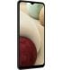 Samsung Galaxy A12 Nacho 3/32GB Black (SM-A127FZKUSEK)