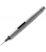 Электрическая отвертка Xiaomi Wowstick Try (1P+) Double Power Precision Screwdriver 20 in 1 (WOWSTICK TRY)