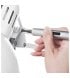 Електрична викрутка Xiaomi Wowstick Try (1P+) Double Power Precision Screwdriver 20 in 1 (WOWSTICK TRY)