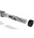 Электрическая отвертка Xiaomi Wowstick Try (1P+) Double Power Precision Screwdriver 20 in 1 (WOWSTICK TRY)