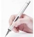 Електрична викрутка Xiaomi Wowstick Try (1P+) Double Power Precision Screwdriver 20 in 1 (WOWSTICK TRY)