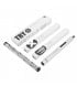 Електрична викрутка Xiaomi Wowstick Try (1P+) Double Power Precision Screwdriver 20 in 1 (WOWSTICK TRY)