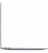 Apple MacBook Air 13" M1 Chip 256Gb (Z124000MM/Z124000FK/Z124000WP) UA 2020 Space Gray