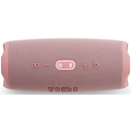 JBL Charge 5 Pink (JBLCHARGE5PINK)