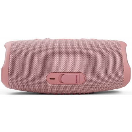 JBL Charge 5 Pink (JBLCHARGE5PINK)