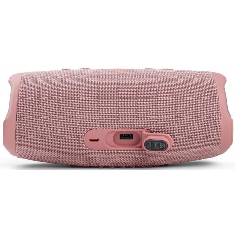 JBL Charge 5 Pink (JBLCHARGE5PINK)