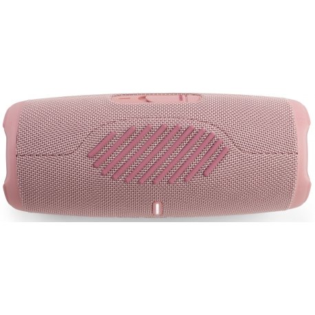 JBL Charge 5 Pink (JBLCHARGE5PINK)