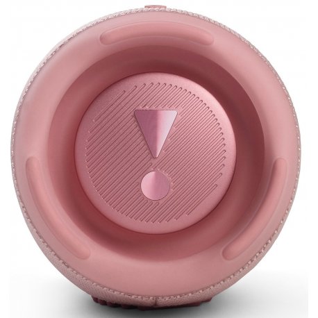 JBL Charge 5 Pink (JBLCHARGE5PINK)