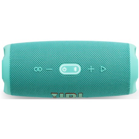 JBL Charge 5 Teal (JBLCHARGE5TEAL)