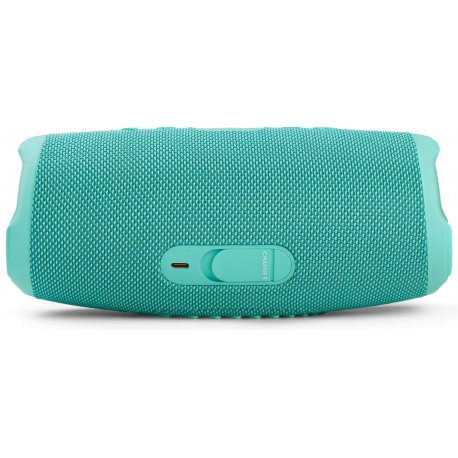 JBL Charge 5 Teal (JBLCHARGE5TEAL)