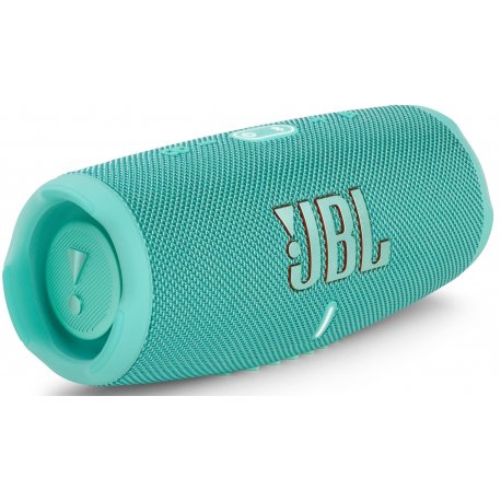 JBL Charge 5 Teal (JBLCHARGE5TEAL)