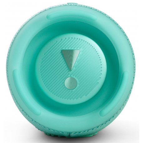 JBL Charge 5 Teal (JBLCHARGE5TEAL)