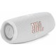 JBL Charge 5 White (JBLCHARGE5WHT) JBL Charge 5 White (JBLCHARGE5WHT)