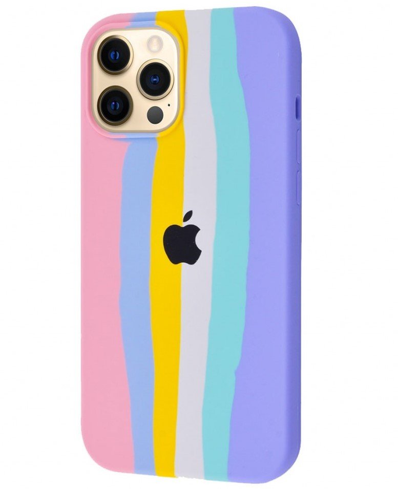 Iphone 13 Pro Купить Розовый