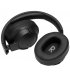 Беспроводные наушники JBL T710BT Black (JBLT710BTBLK)