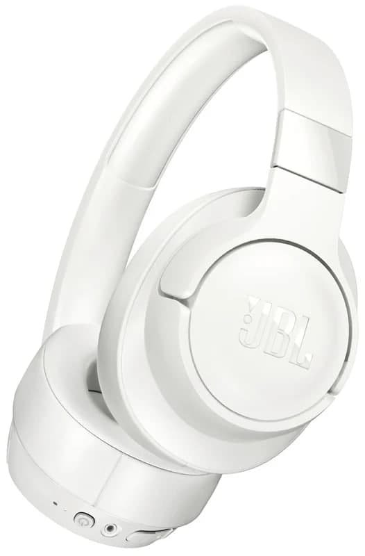 shareme bluetooth headphones mac shareme bluetooth headphones mac