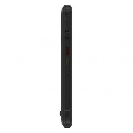 Oukitel WP7 6/128GB Orange Global