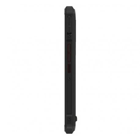 Oukitel WP7 6/128GB Orange Global