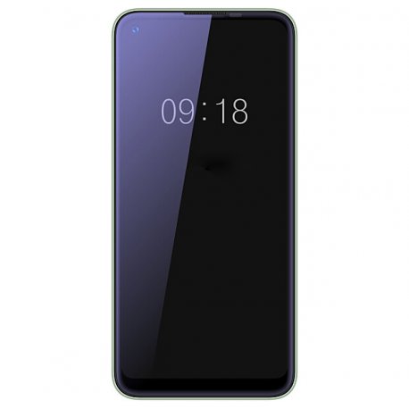 Oukitel C21 Pro 4/64GB Green Global