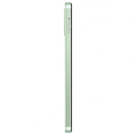 Oukitel C21 Pro 4/64GB Green Global