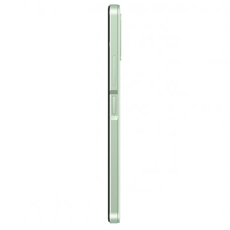 Oukitel C21 Pro 4/64GB Green Global