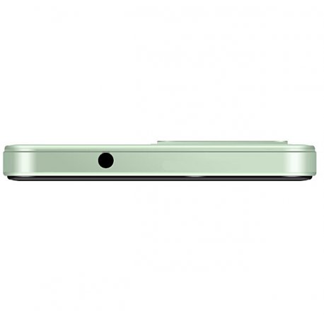 Oukitel C21 Pro 4/64GB Green Global
