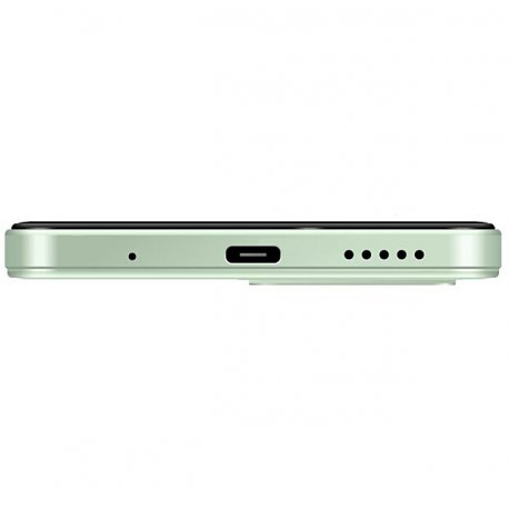 Oukitel C21 Pro 4/64GB Green Global