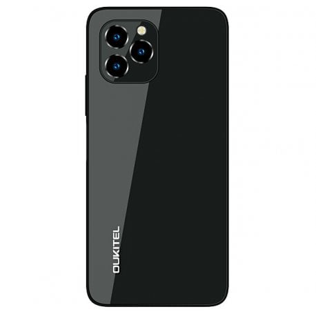 Oukitel C21 Pro 4/64GB Black Global