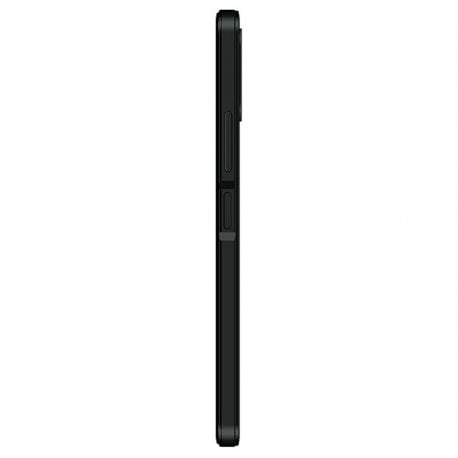 Oukitel C21 Pro 4/64GB Black Global