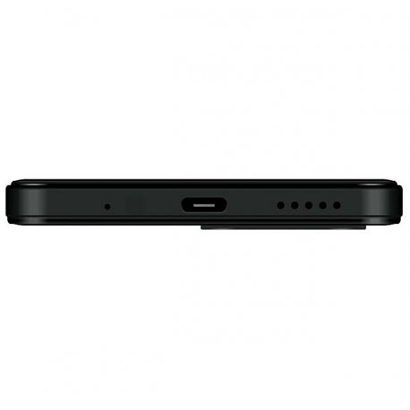 Oukitel C21 Pro 4/64GB Black Global